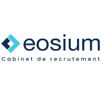 EOSIUM, Cabinet de recrutement et de chasse de têtes à Nantes (44)